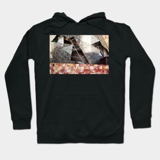 The Photographer Hoodie